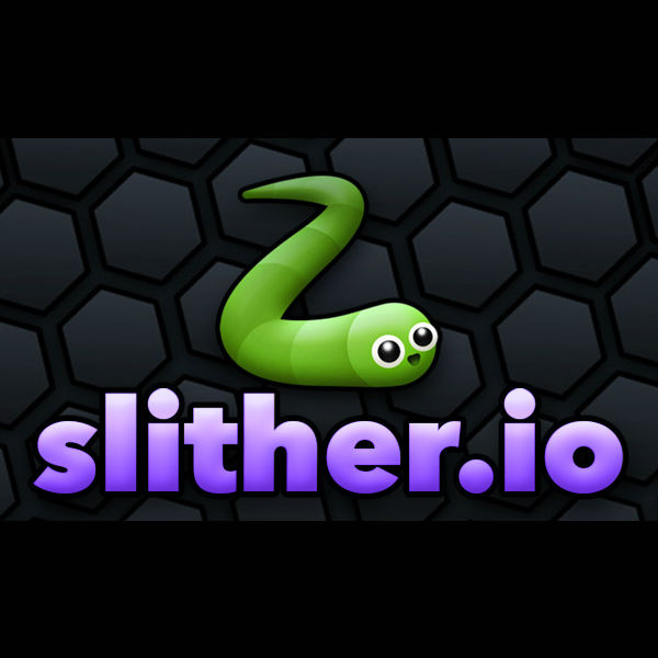 SPLIX.IO  WORLDS BEST STRATEGY & NEW SKINS! (New Slither.io / Agar.io  Game) 