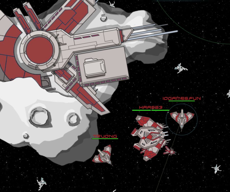 Warin space Play Warin space At Iogames fun