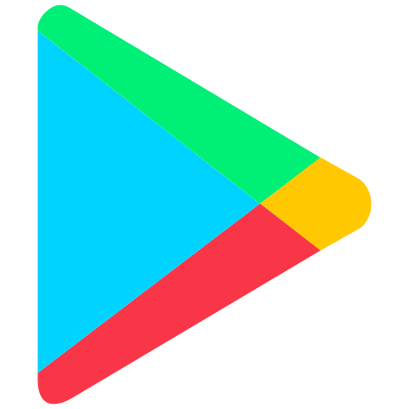 NitroDrift.io sur Google Play