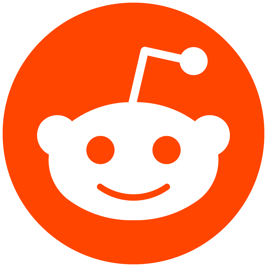 Dodgeballs.io на Reddit