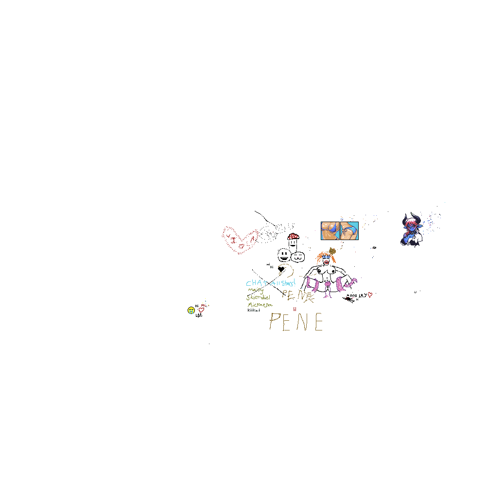 2026-05-21 04:00 UTC
