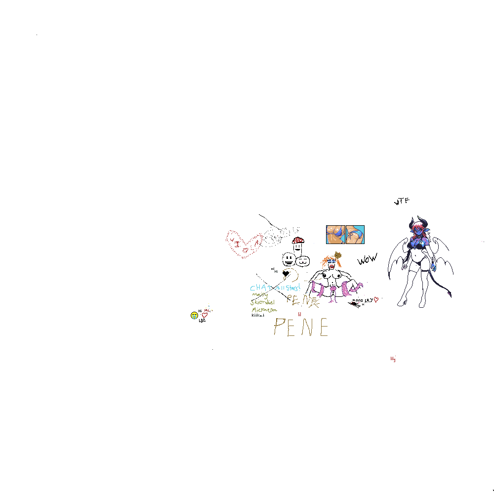 2026-05-21 05:00 UTC