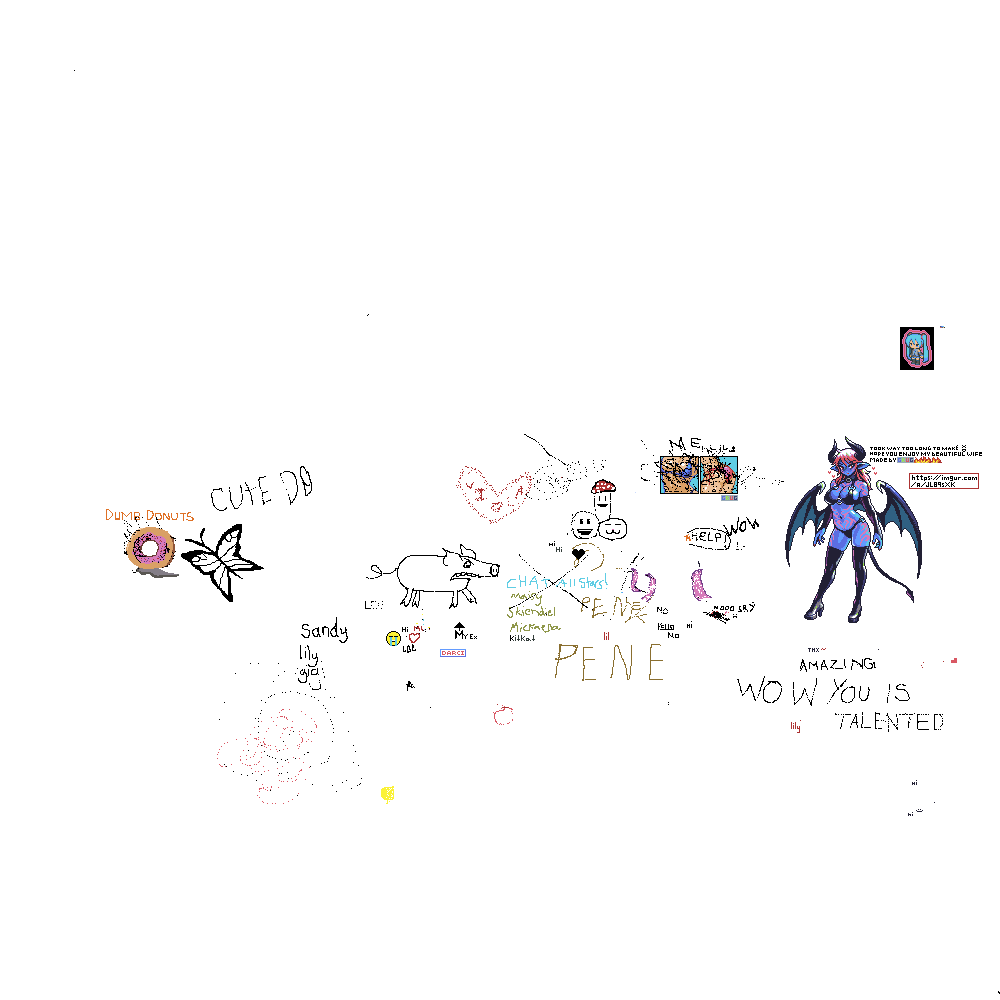 2026-05-21 09:00 UTC