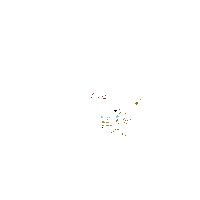 2026-05-20 23:00 UTC