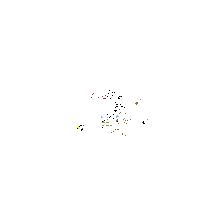 2026-05-21 00:00 UTC