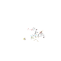2026-05-21 01:00 UTC