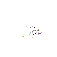 2026-05-21 02:00 UTC