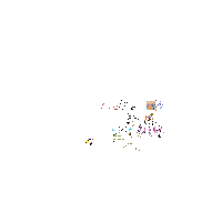 2026-05-21 03:00 UTC