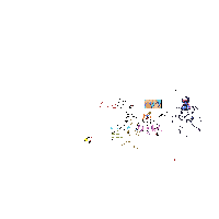 2026-05-21 05:00 UTC