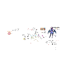 2026-05-21 08:00 UTC