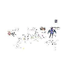 2026-05-21 09:00 UTC