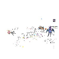 2026-05-21 10:00 UTC
