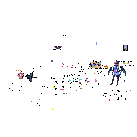 2026-05-21 11:00 UTC