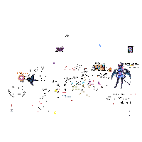 2026-05-21 12:00 UTC