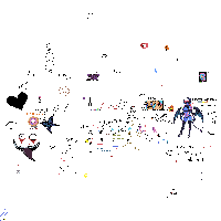 2026-05-21 17:00 UTC