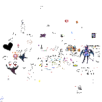 2026-05-21 18:00 UTC