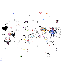 2026-05-21 19:00 UTC