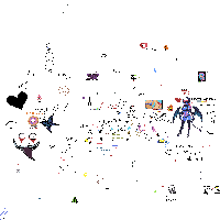 2026-05-21 20:00 UTC