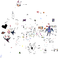 2026-05-21 21:00 UTC