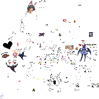 2026-05-21 22:00 UTC