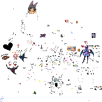 2026-05-21 23:00 UTC
