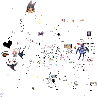2026-05-22 00:00 UTC