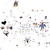 2026-05-22 02:00 UTC