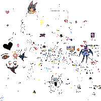 2026-05-22 03:00 UTC
