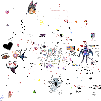 2026-05-22 06:00 UTC