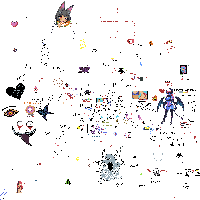2026-05-22 07:00 UTC