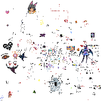 2026-05-22 08:00 UTC