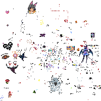 2026-05-22 10:00 UTC