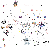 2026-05-22 11:00 UTC