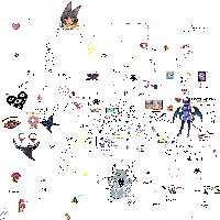 2026-05-22 12:00 UTC