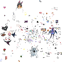 2026-05-22 13:00 UTC