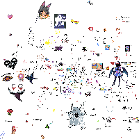 2026-05-22 14:00 UTC