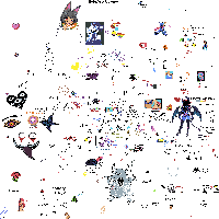 2026-05-22 16:00 UTC