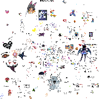 2026-05-22 17:00 UTC
