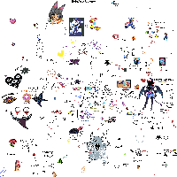 2026-05-22 18:00 UTC