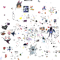 2026-05-22 19:00 UTC