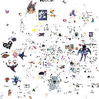 2026-05-22 20:00 UTC