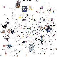 2026-05-22 21:00 UTC