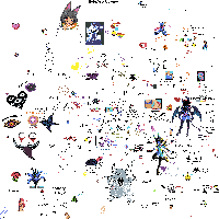 2026-05-22 22:00 UTC