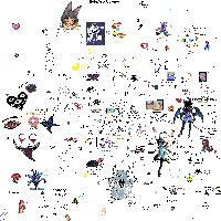 2026-05-22 23:00 UTC