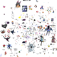2026-05-23 00:00 UTC