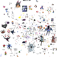 2026-05-23 01:00 UTC