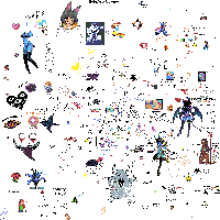 2026-05-23 02:00 UTC