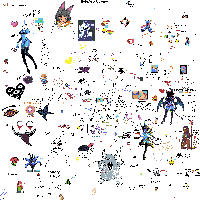 2026-05-23 03:00 UTC