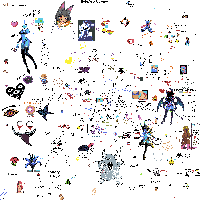 2026-05-23 04:00 UTC
