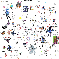 2026-05-23 05:00 UTC
